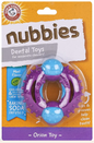 Nubbies Orion Bone