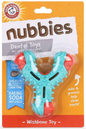 Nubbies Wishbone