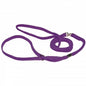Show Lead - Nylon 7 mm