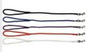 Show Lead - Clip 122 cm