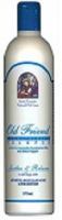 Shampoo - Old Friend Aromatherapy