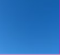 Solid blue color swatch