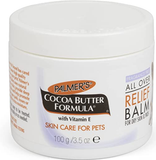 Palmers All Over Relief Balm With Cocoa
