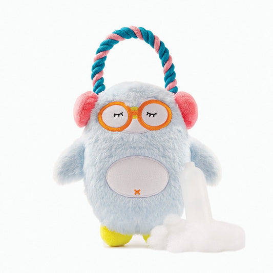 Rope Funz Penguin