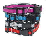 Pet Designs Collar and Lead Sets