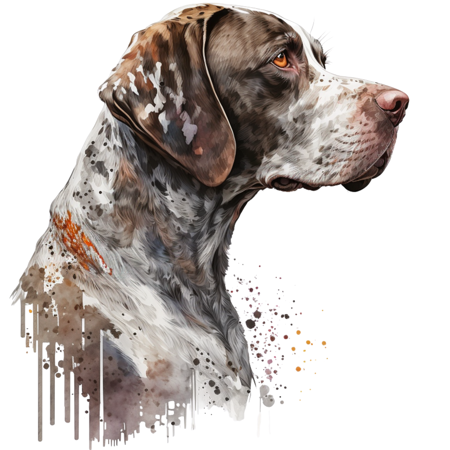 Pointer 1