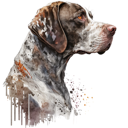 Pointer 1