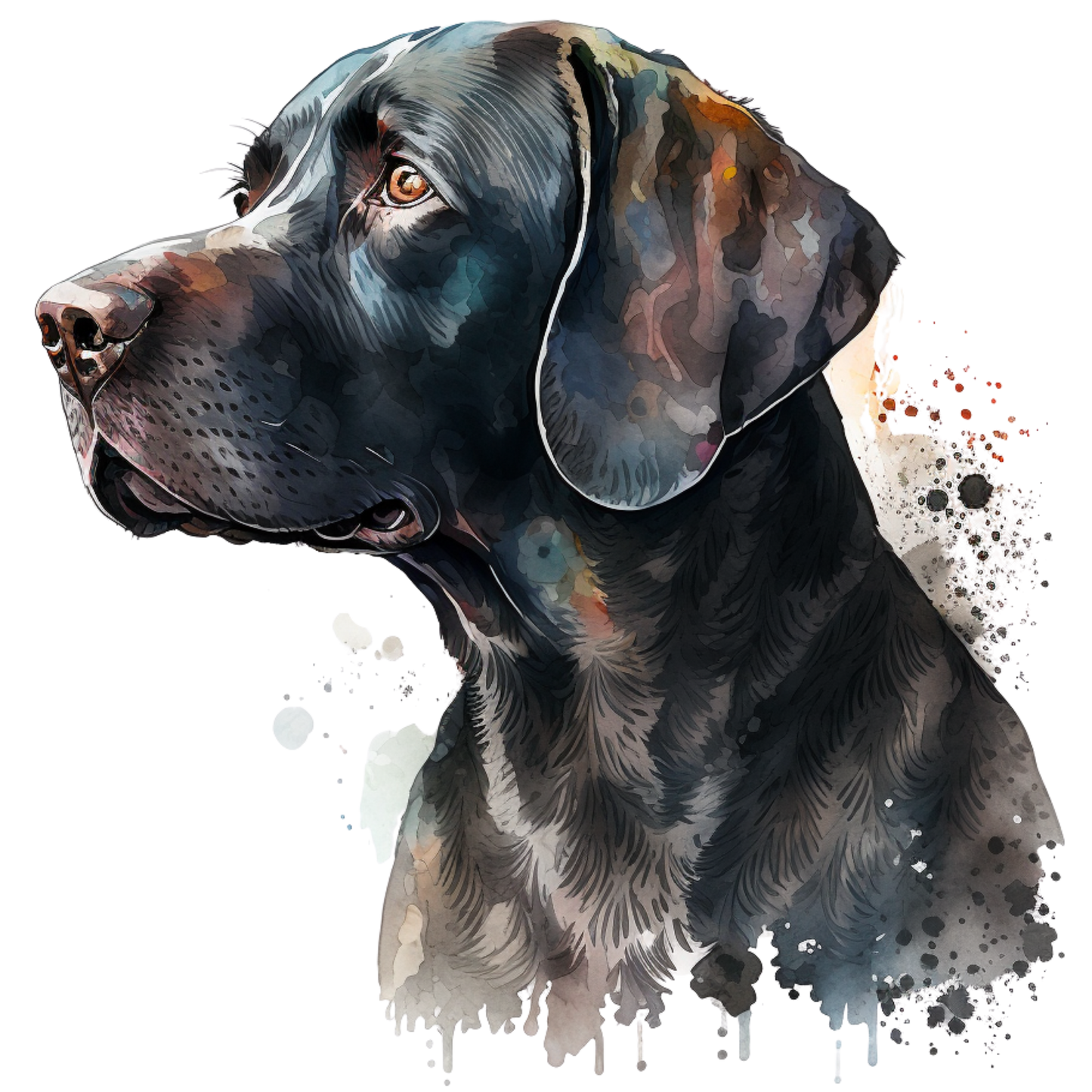 Pointer 10
