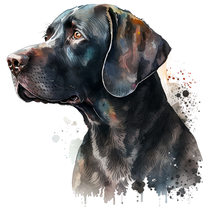 Pointer 10