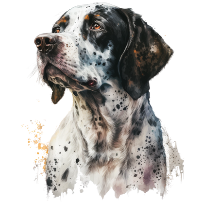 Pointer 2