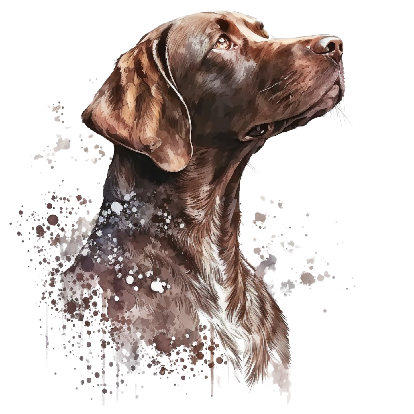 Pointer 6