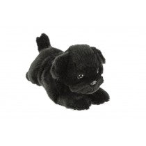 Plush Toys - Puddles