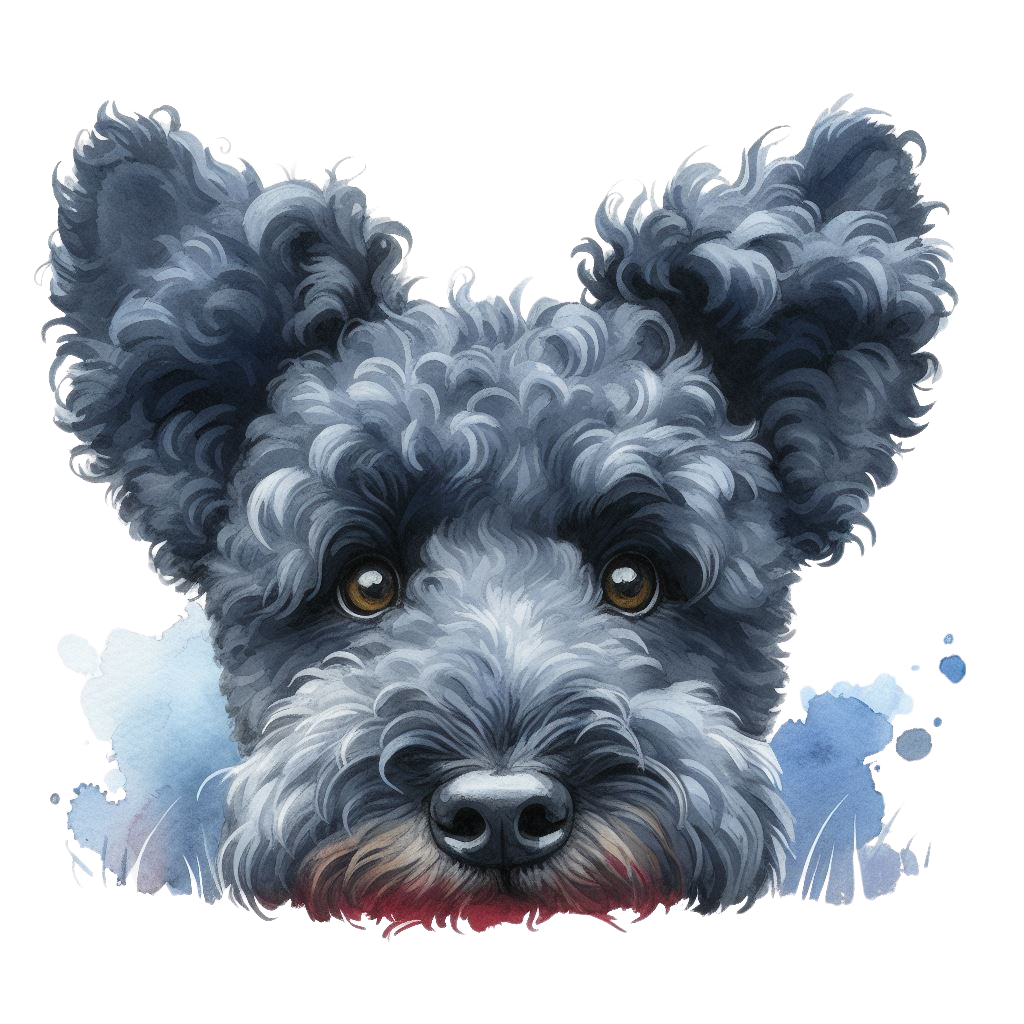 Pumi 1