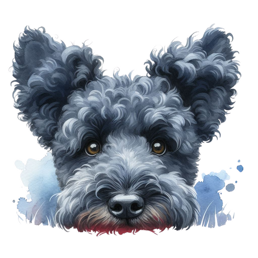 Pumi 1