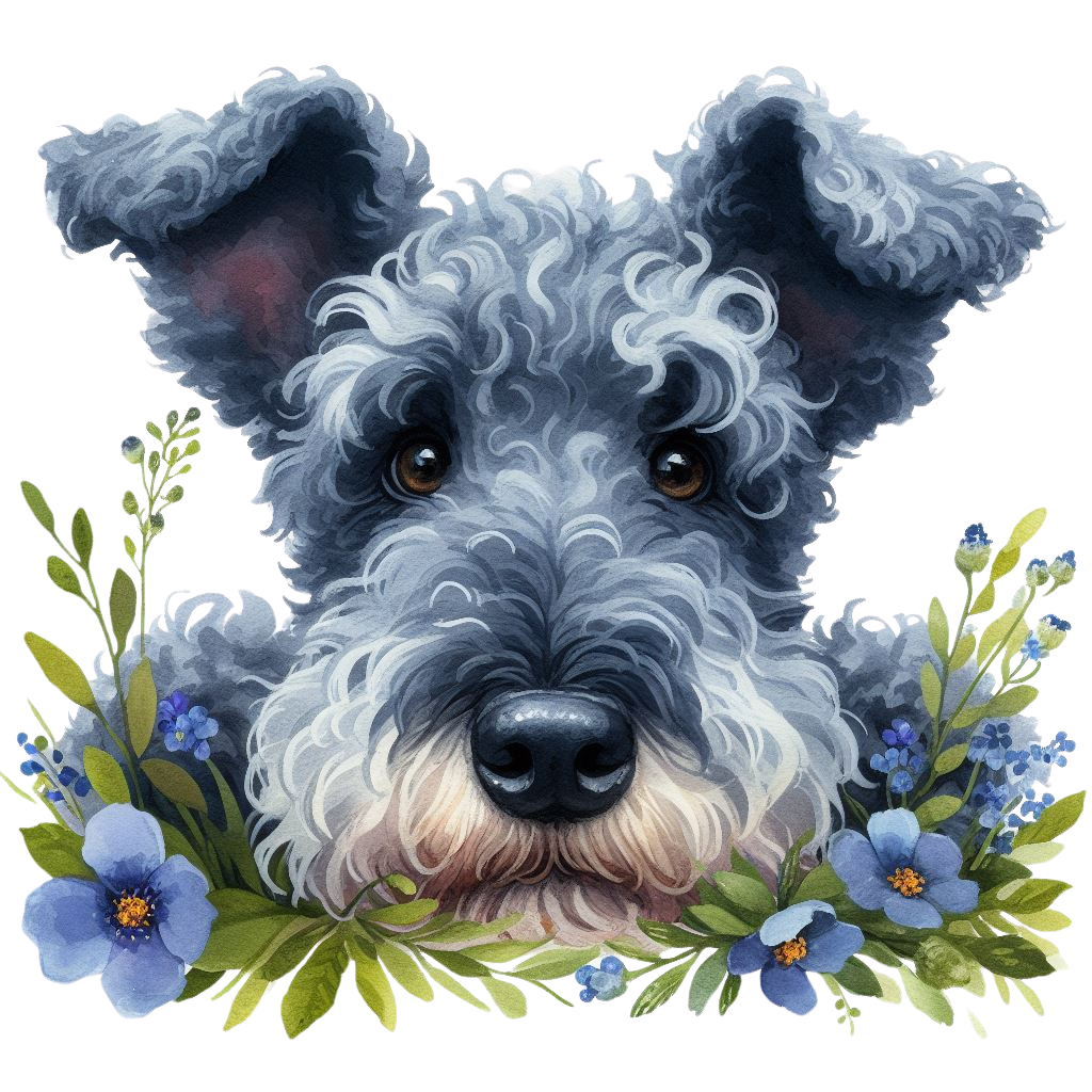 Pumi 3