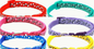 Puppy Clip Collars