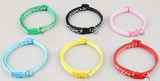 Puppy Clip Collars