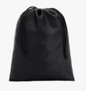 Custom Design - Shoe Bag