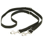 Show Bench Lead