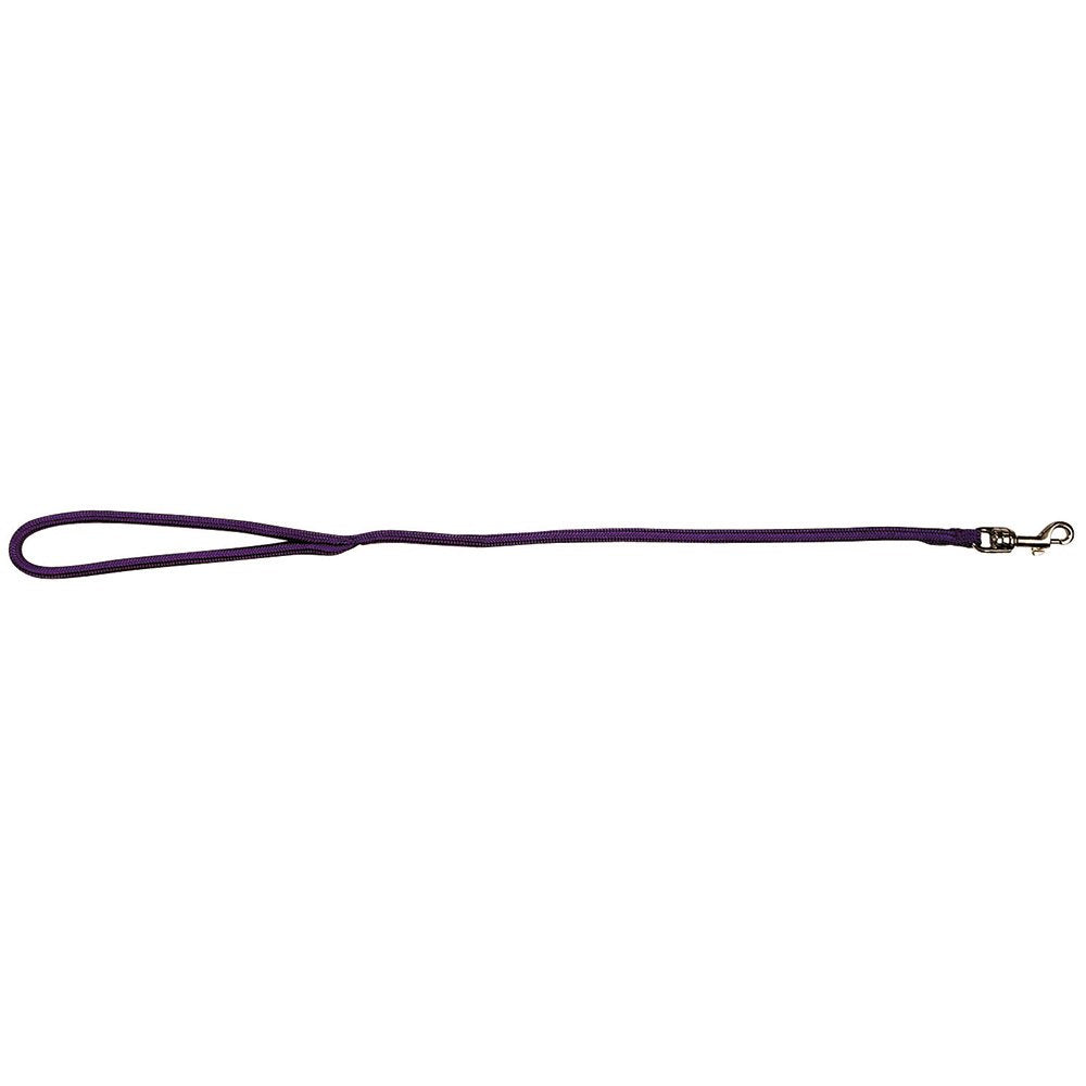 Show Lead - Clip 122 cm