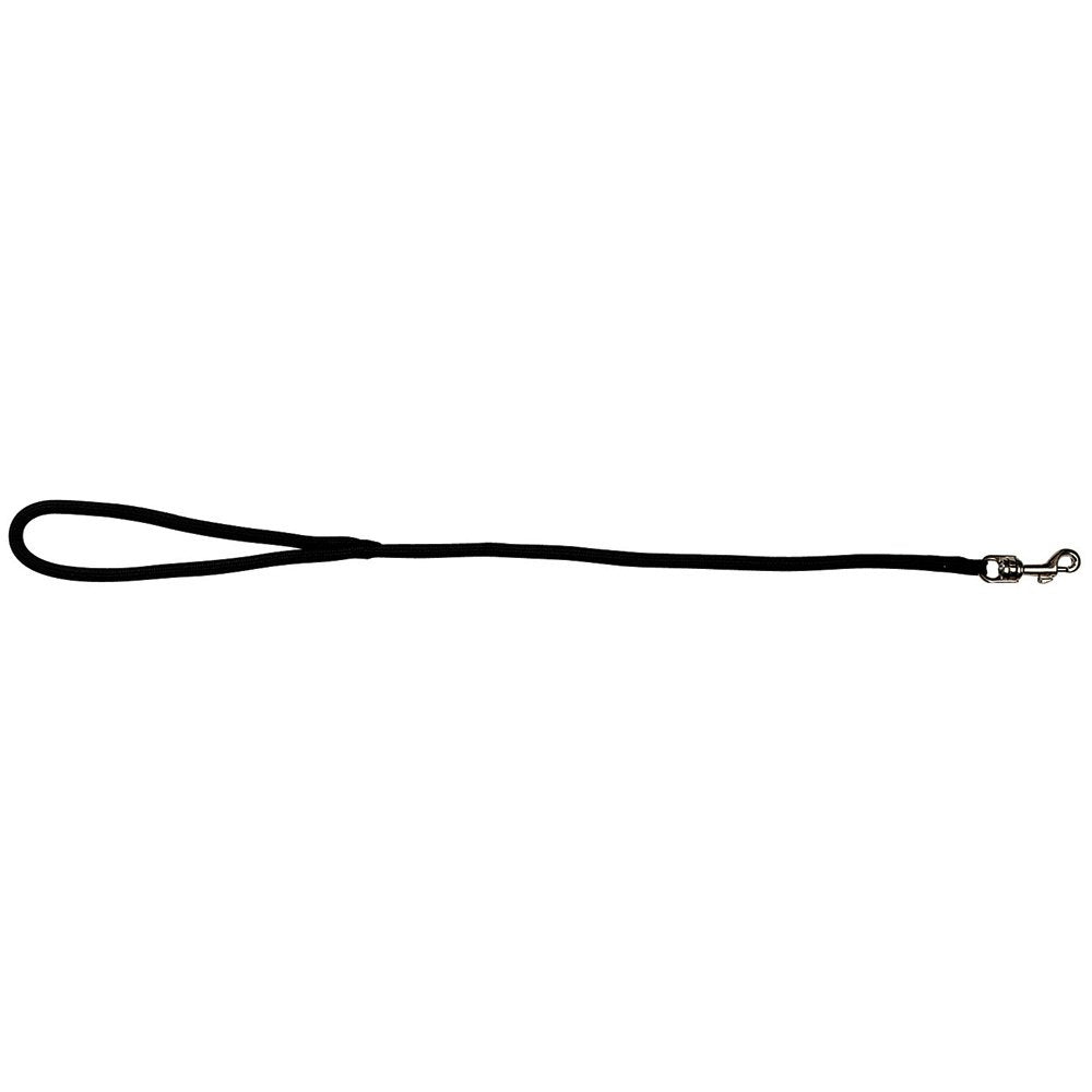 Show Lead - Clip 60 cm