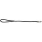 Show Lead - Clip 60 cm