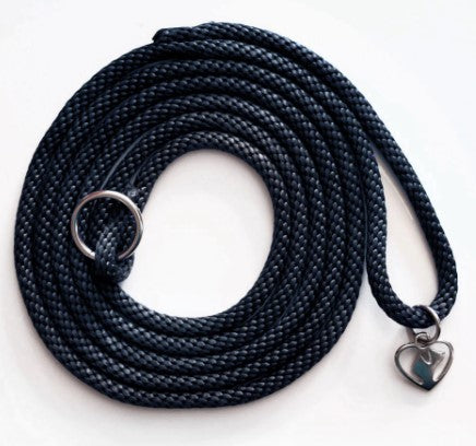 Show Leads