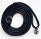 Show Leads
