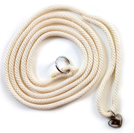 Show Leads
