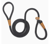 Slip Leads - Plain