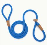 Slip Leads - Plain