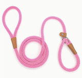 Slip Leads - Plain