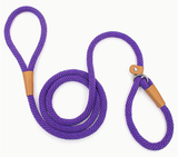 Slip Leads - Plain