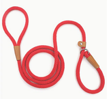 Slip Leads - Plain