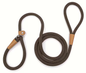 Slip Leads - Plain - Crazy Dog Lady 