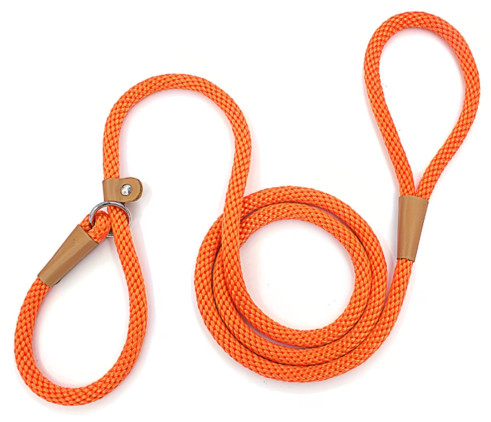 Slip Leads - Plain