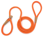 Slip Leads - Plain