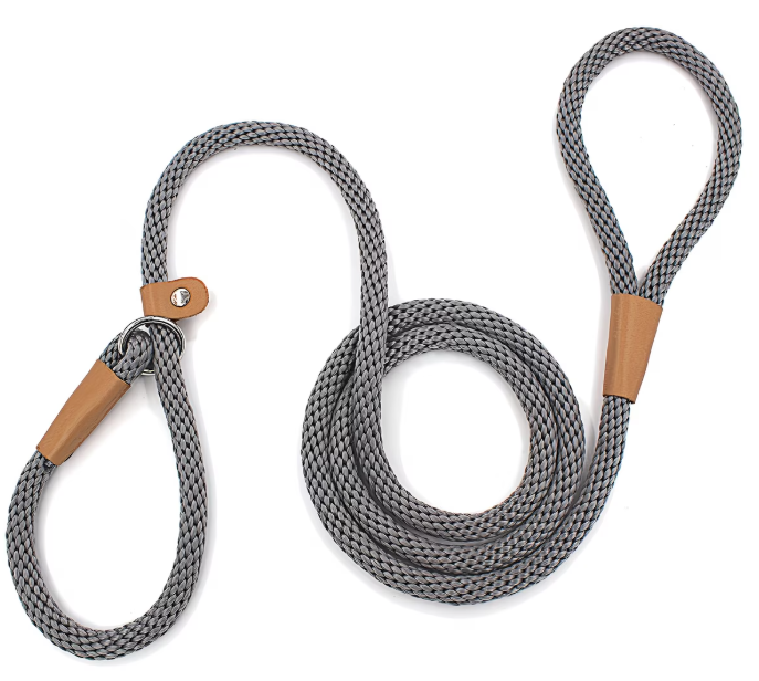 Slip Leads - Plain
