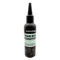 Tear Stain Remover