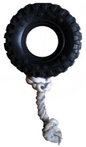 Tug Tyre Toy
