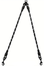 Two Dog Lead