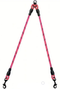 Two Dog Lead