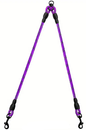 Two Dog Lead