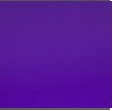 Solid purple color swatch