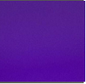 Solid purple color swatch
