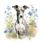 Whippet 10