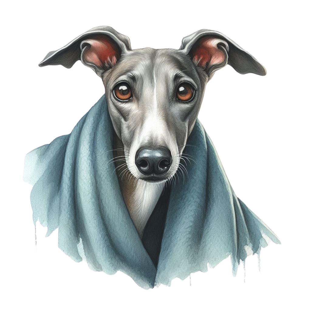 Whippet 12