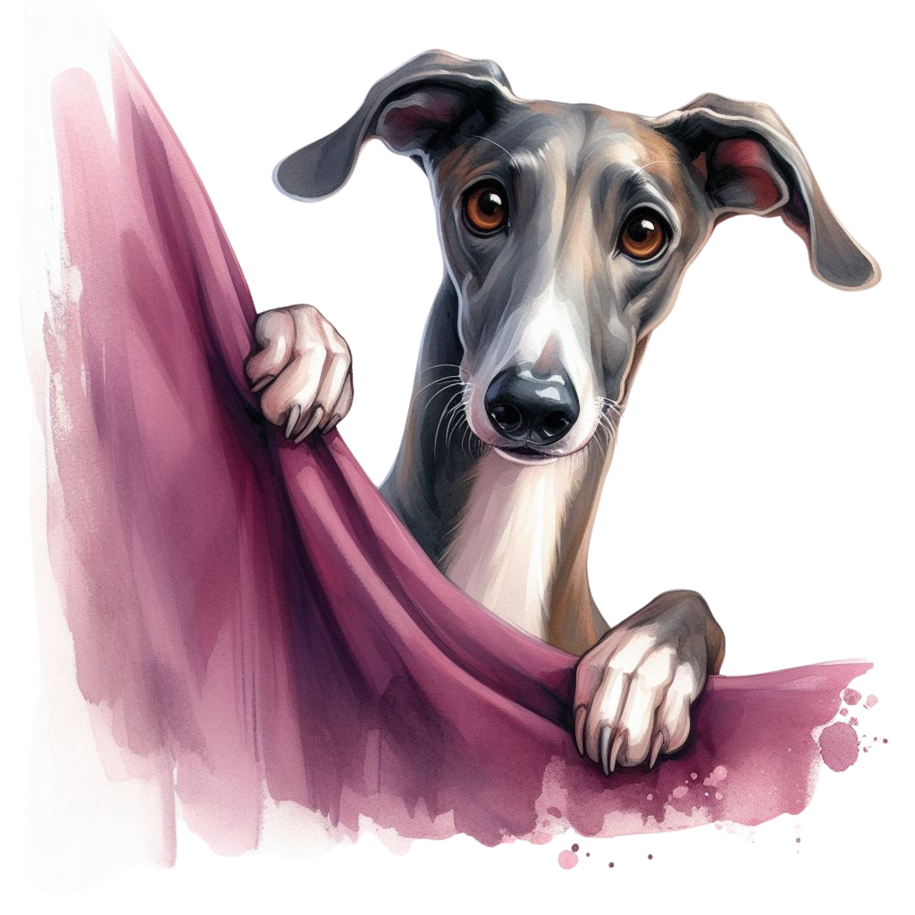 Whippet 15