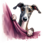 Whippet 15