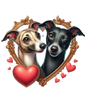 Whippet 16